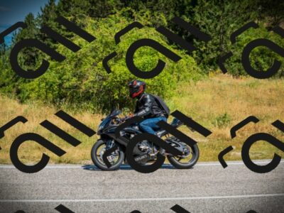 202507061101-DSC07170_c1_