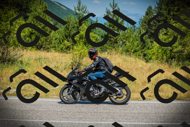 202507061101-DSC07171_c1_