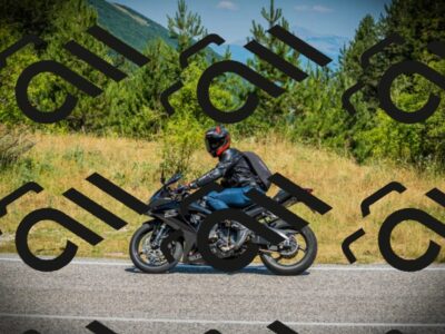 202507061101-DSC07171_c1_