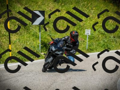 202507061102-DSC07173_c1_