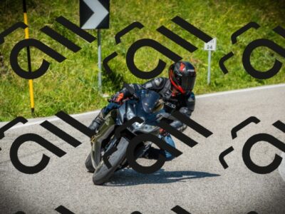 202507061102-DSC07174_c1_