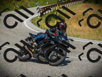 202507061102-DSC07175_c1_