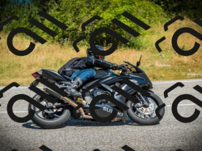 202507061102-DSC07176_c1_