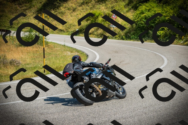 202507061102-DSC07177_c1_