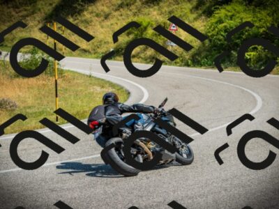 202507061102-DSC07177_c1_