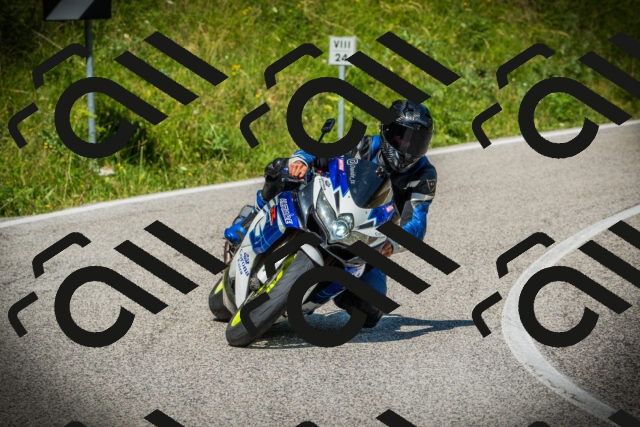 202507061102-DSC07179_c1_