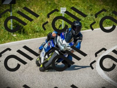 202507061102-DSC07179_c1_