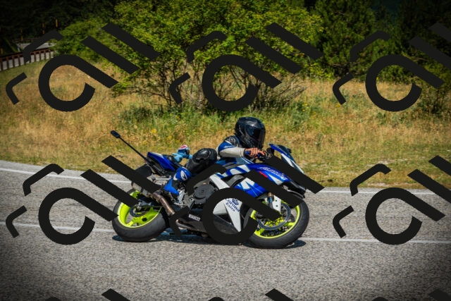 202507061102-DSC07180_c1_