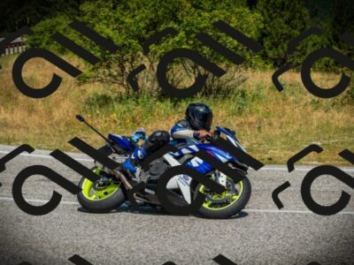 202507061102-DSC07180_c1_