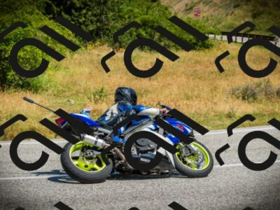 202507061102-DSC07181_c1_