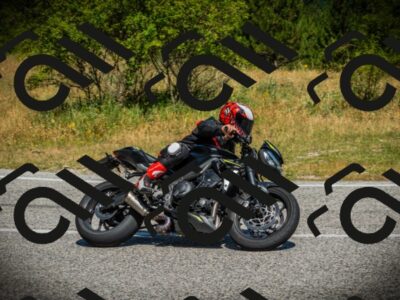 202507061102-DSC07182_c1_