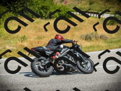 202507061102-DSC07183_c1_