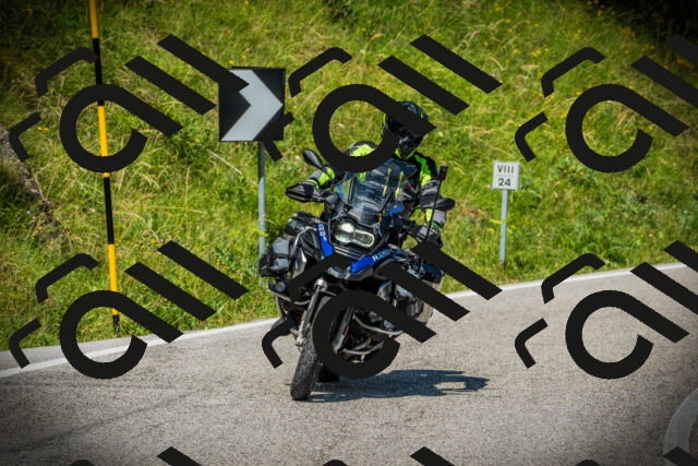 202507061102-DSC07185_c1_