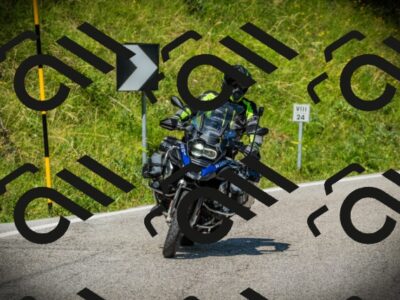 202507061102-DSC07185_c1_