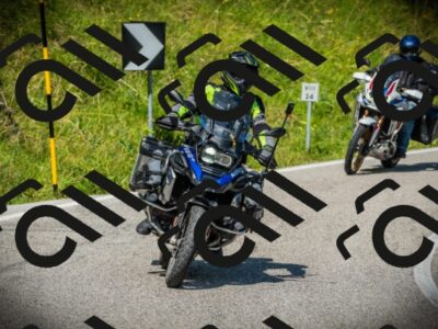 202507061102-DSC07186_c1_