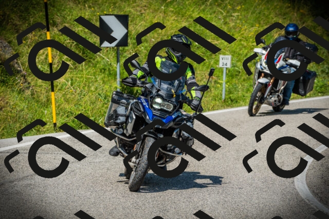 202507061102-DSC07186_c1_