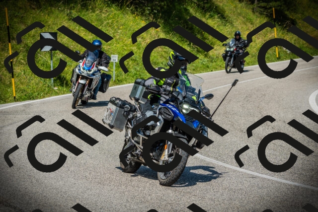 202507061102-DSC07187_c1_