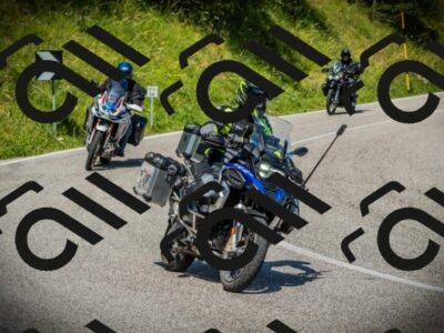 202507061102-DSC07187_c1_