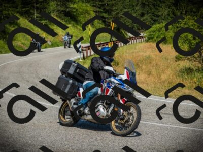 202507061102-DSC07189_c1_