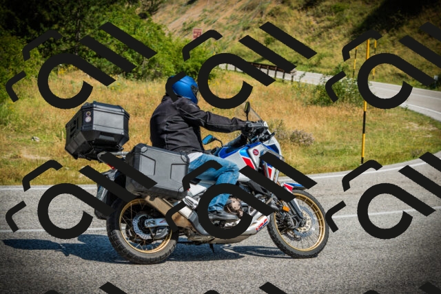 202507061102-DSC07191_c1_