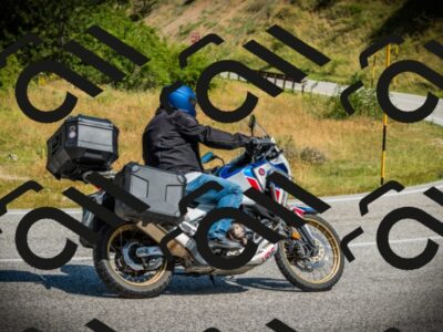 202507061102-DSC07191_c1_