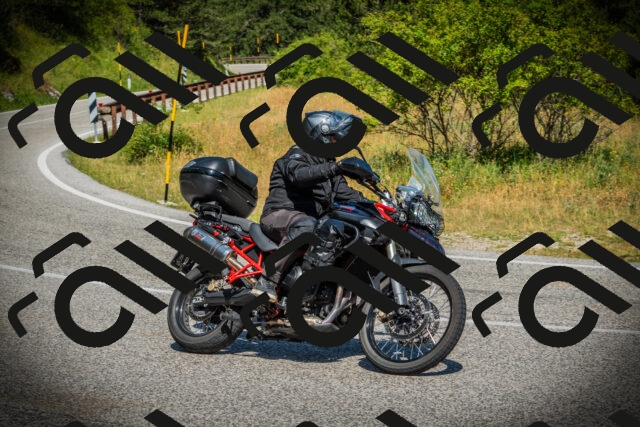 202507061102-DSC07192_c1_