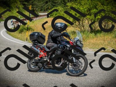 202507061102-DSC07192_c1_