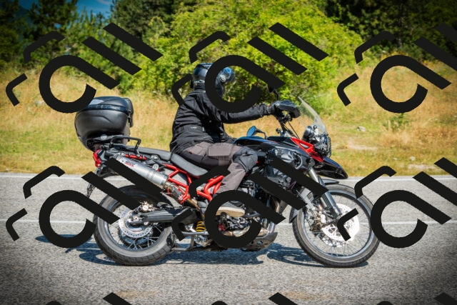 202507061102-DSC07193_c1_