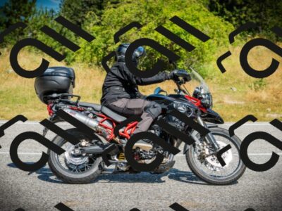 202507061102-DSC07193_c1_