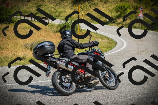 202507061102-DSC07194_c1_