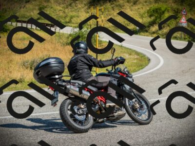 202507061102-DSC07194_c1_