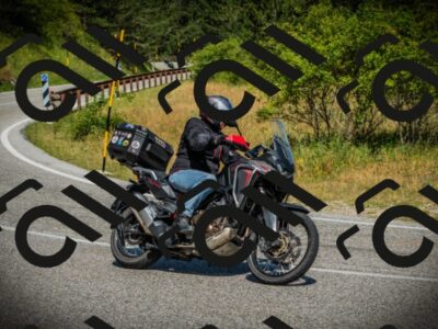 202507061102-DSC07195_c1_