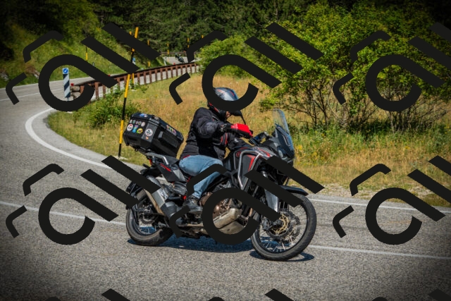 202507061102-DSC07195_c1_