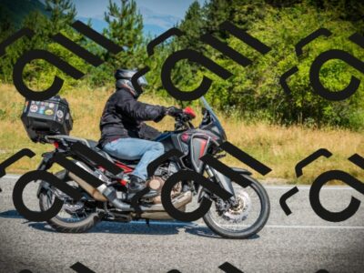 202507061102-DSC07196_c1_