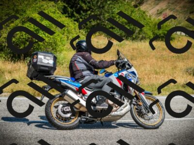 202507061102-DSC07198_c1_