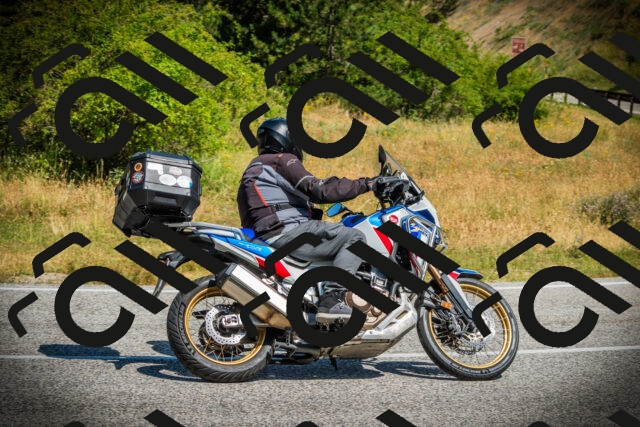 202507061102-DSC07198_c1_