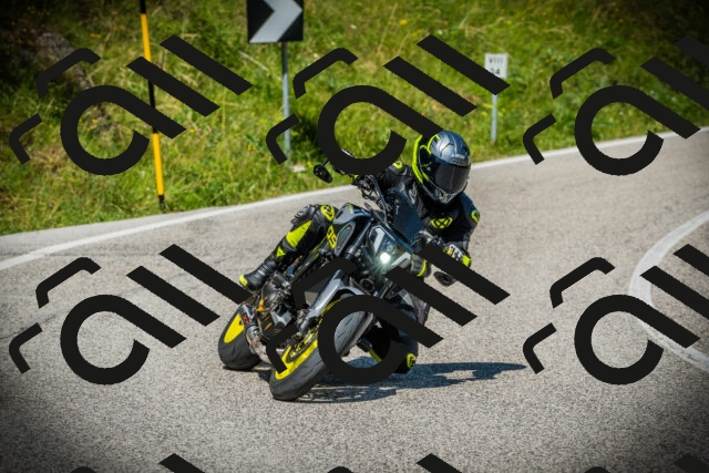 202507061102-DSC07202_c1_