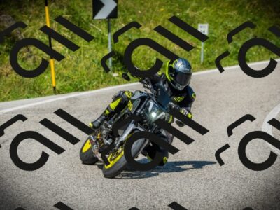 202507061102-DSC07202_c1_