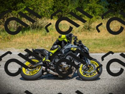 202507061102-DSC07203_c1_