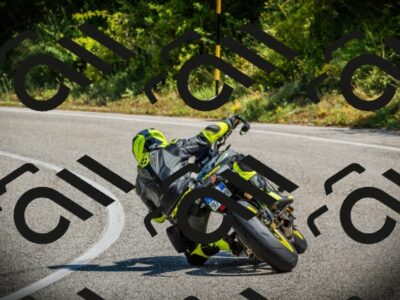 202507061102-DSC07205_c1_