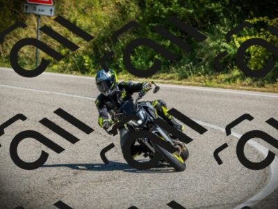 202507061103-DSC07208_c1_