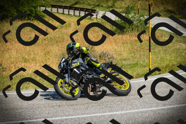 202507061103-DSC07209_c1_