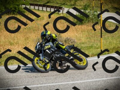 202507061103-DSC07209_c1_