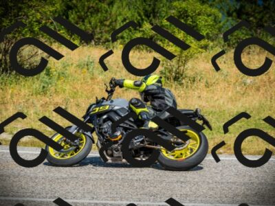 202507061103-DSC07210_c1_