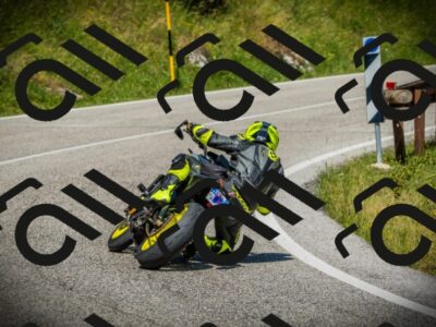 202507061103-DSC07211_c1_