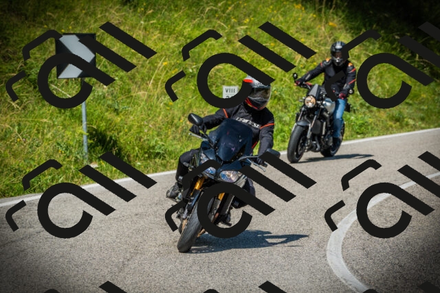 202507061103-DSC07214_c1_