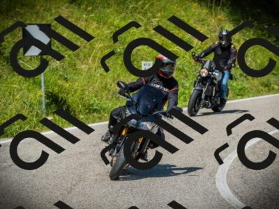 202507061103-DSC07214_c1_