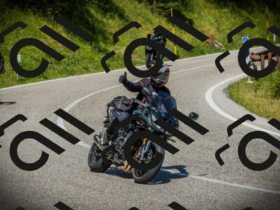 202507061103-DSC07215_c1_