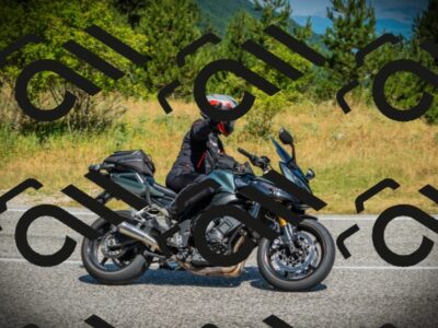 202507061103-DSC07216_c1_