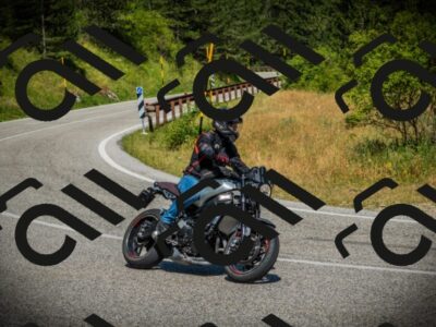 202507061103-DSC07217_c1_